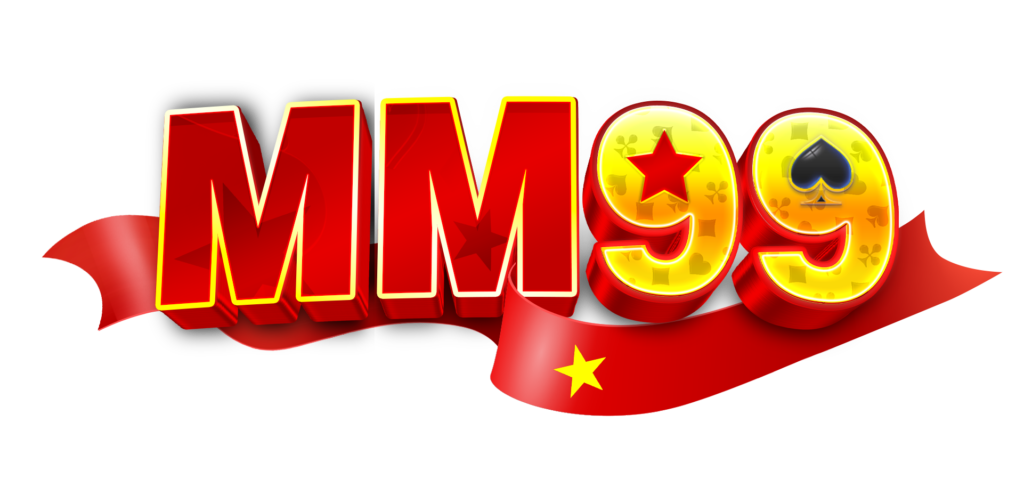 mm99.it .Com